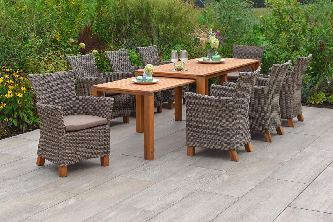 Sessel Toscana