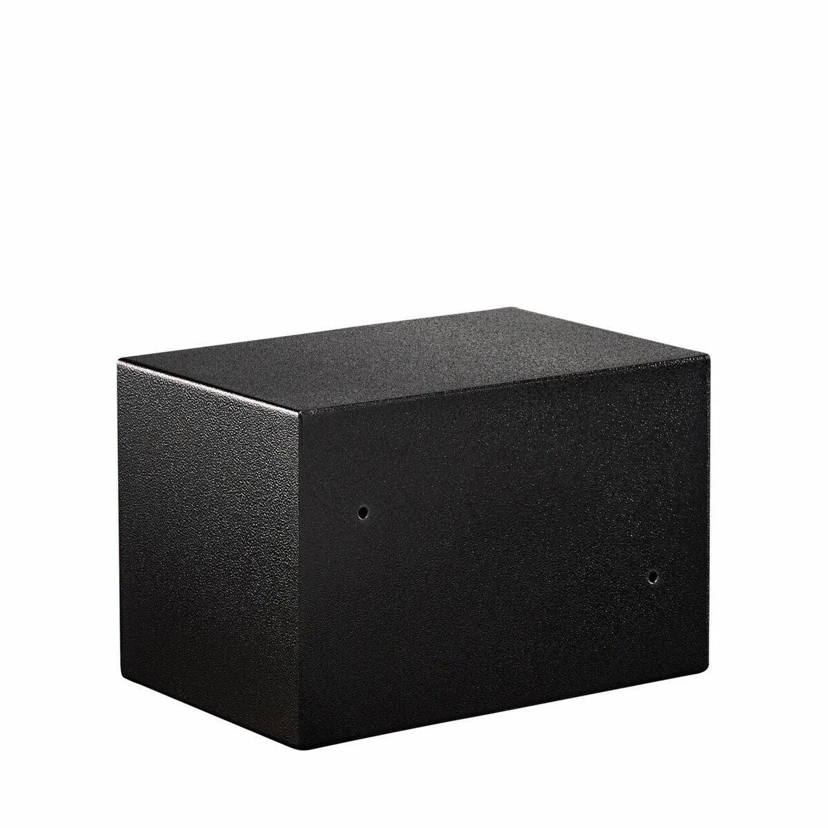 M&ouml;beltresor FAVOR S3 K