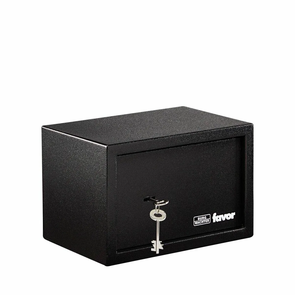 M&ouml;beltresor FAVOR S3 K