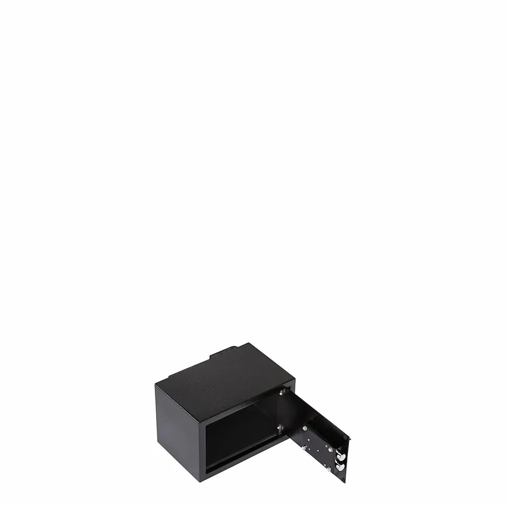 M&ouml;beltresor FAVOR S3 K