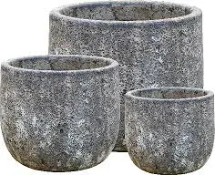 K&uuml;bel GK3192 D18cm