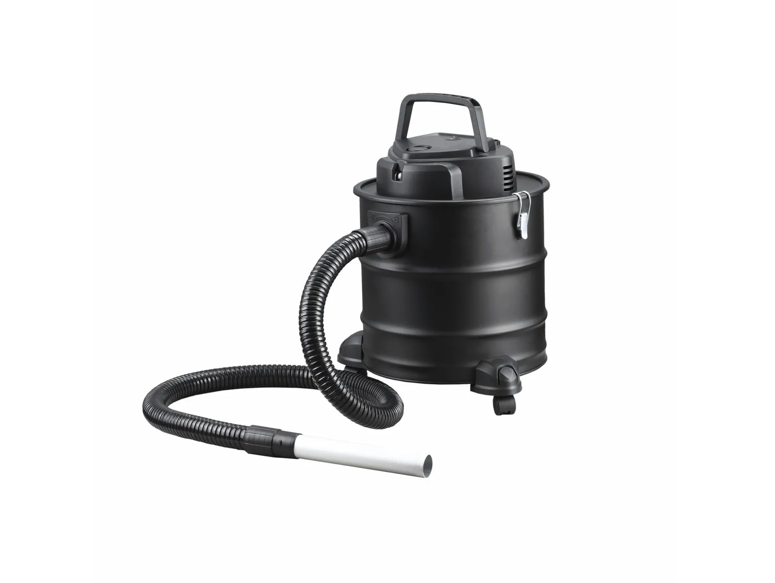 Premium-Aschesauger