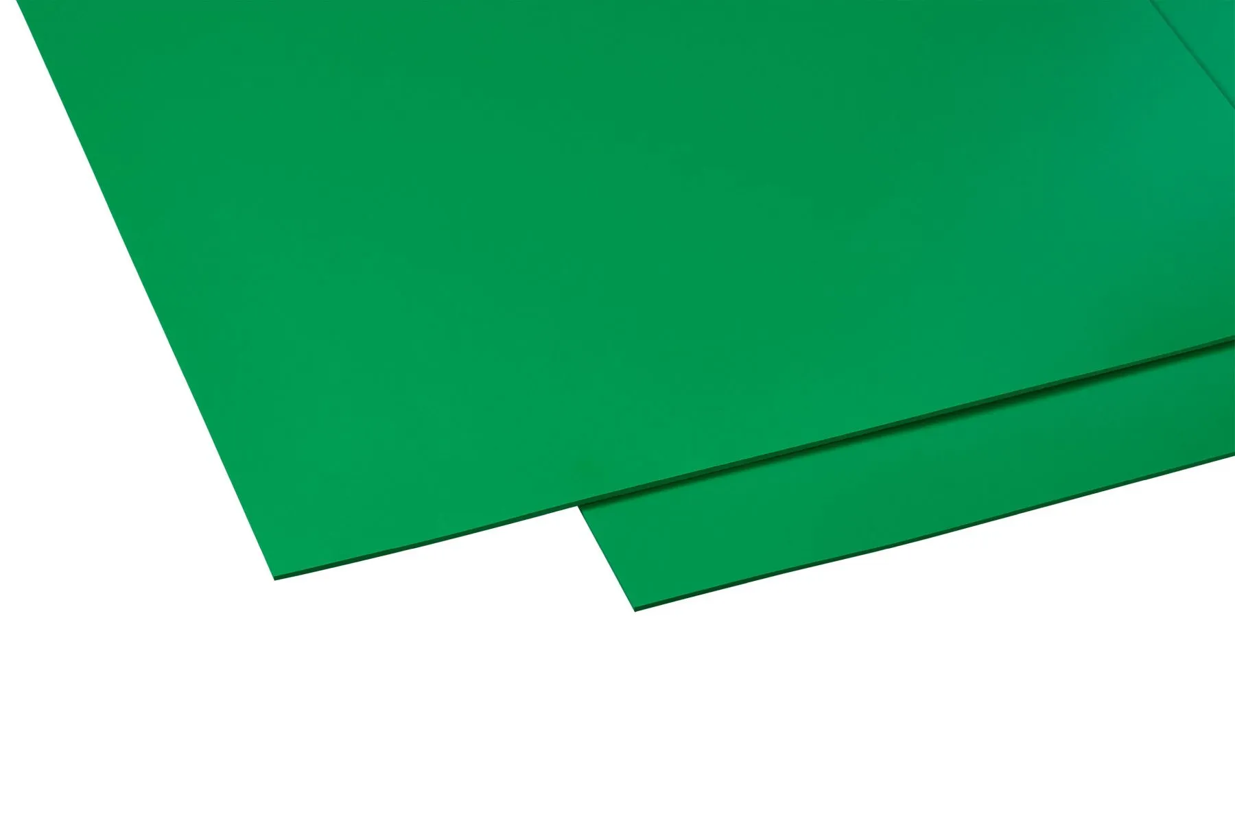 Hobbycolor Kunststoffplatte