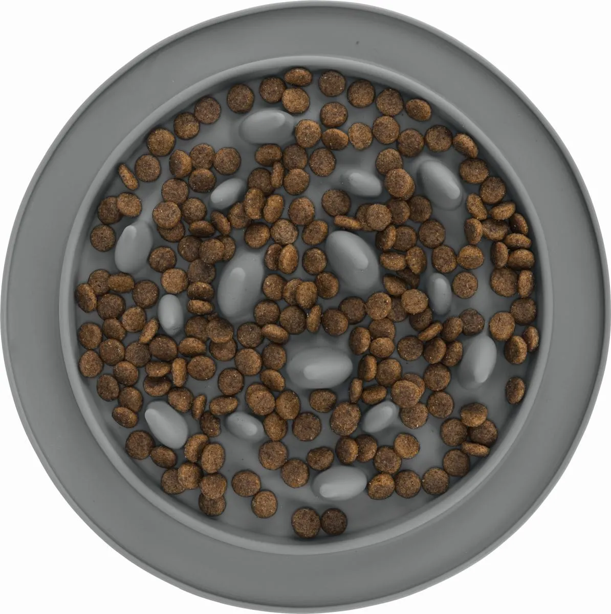 Slow Feeding Matte, TPE