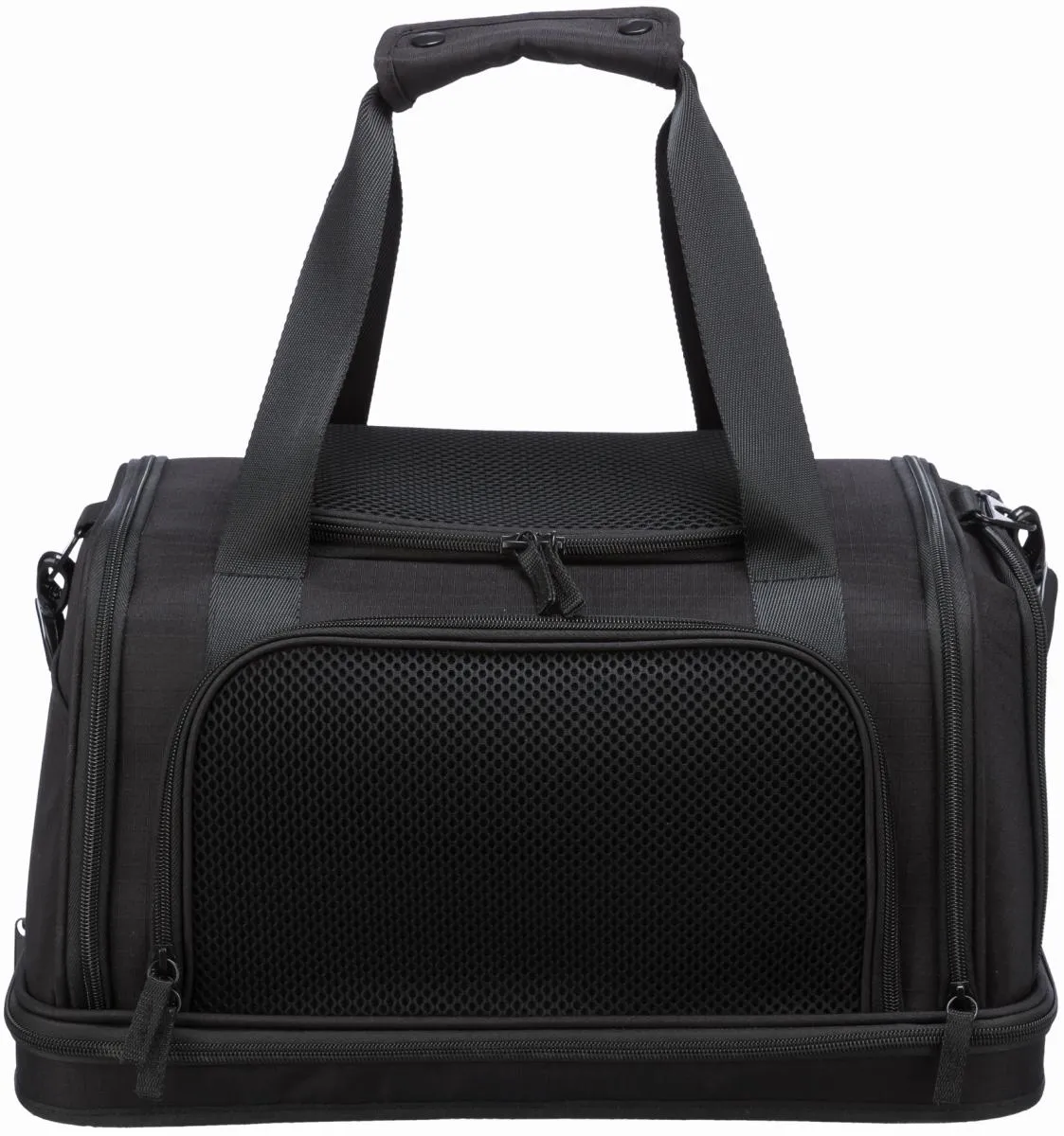 Airline Tasche Plane