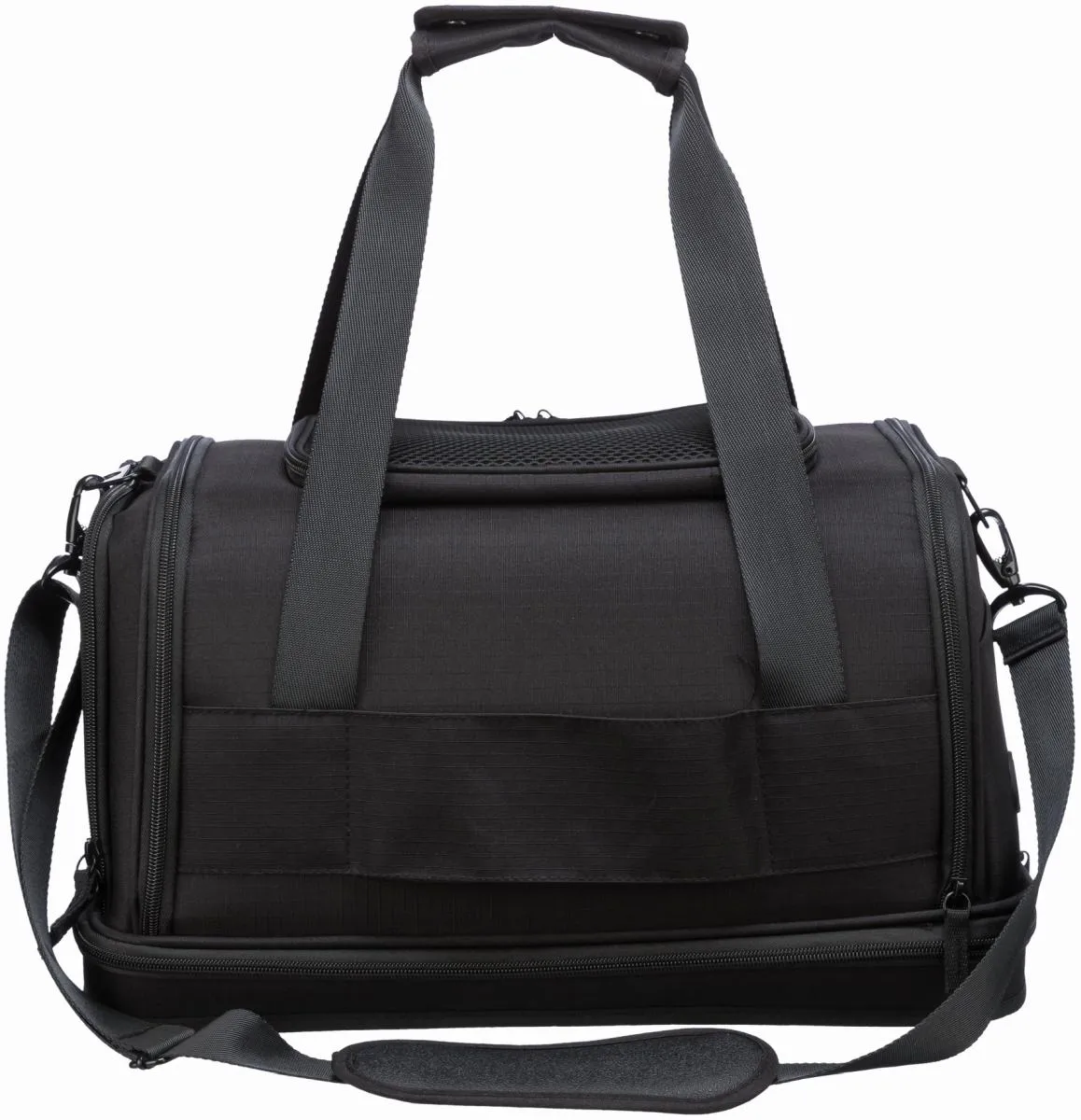 Airline Tasche Plane