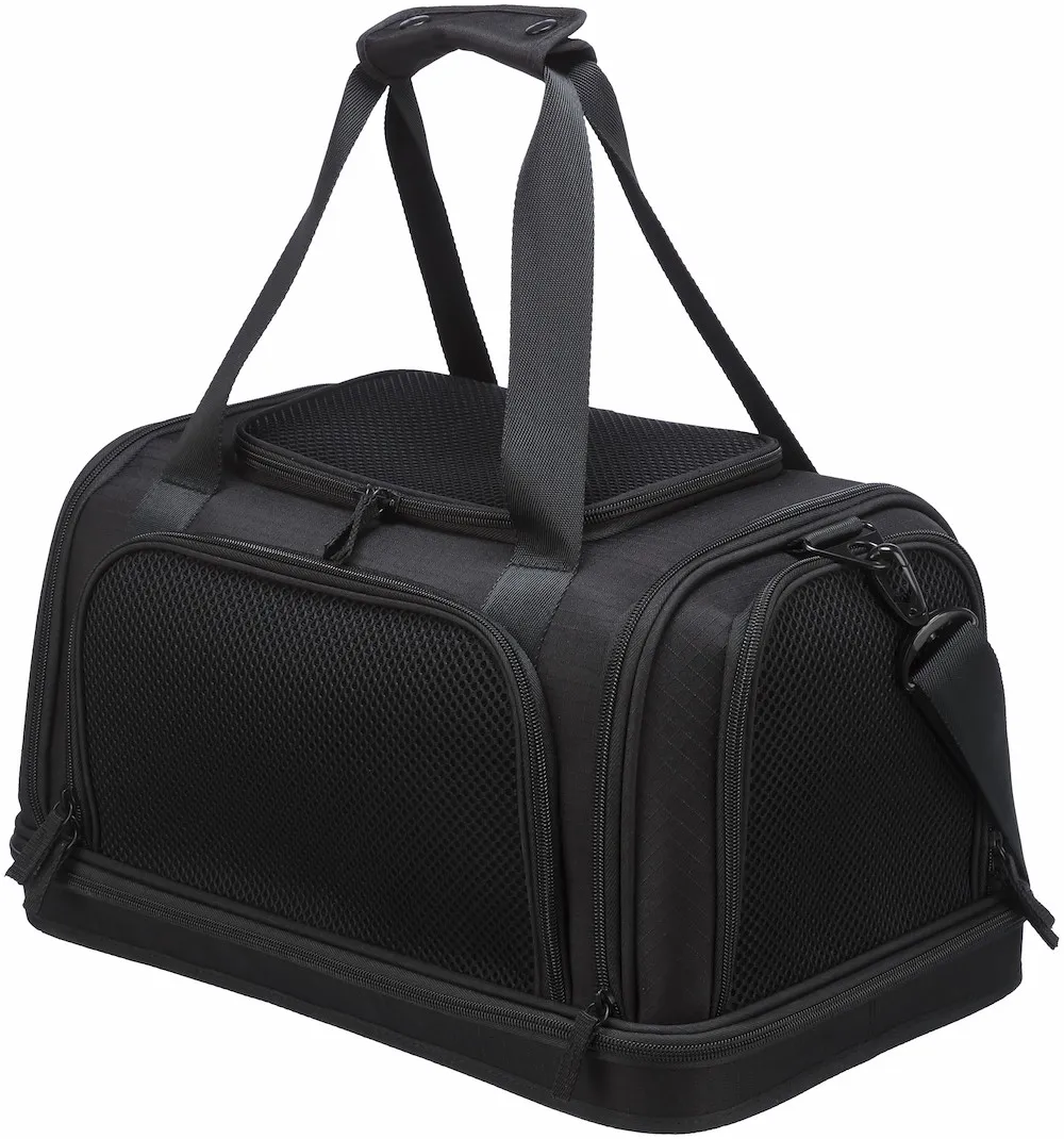 Airline Tasche Plane