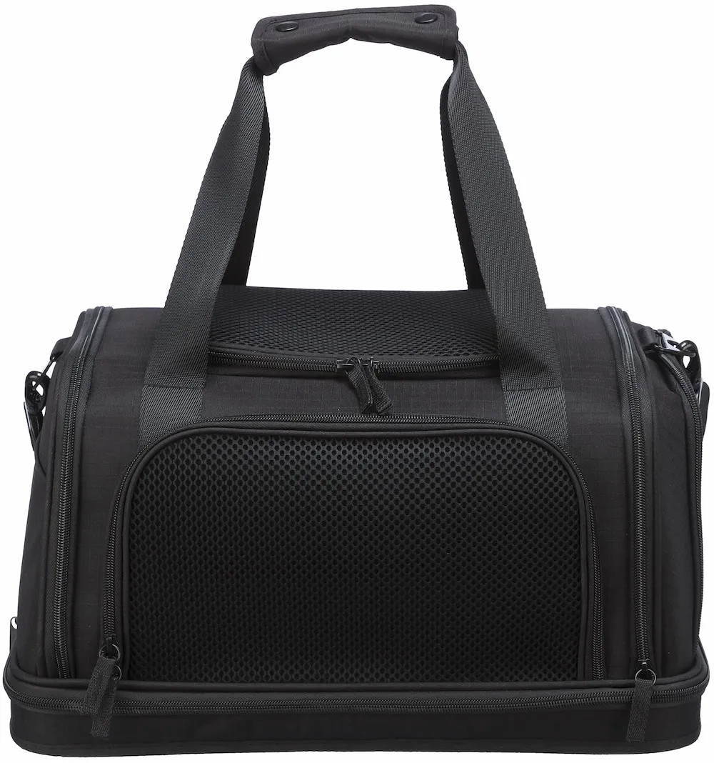 Airline Tasche Plane