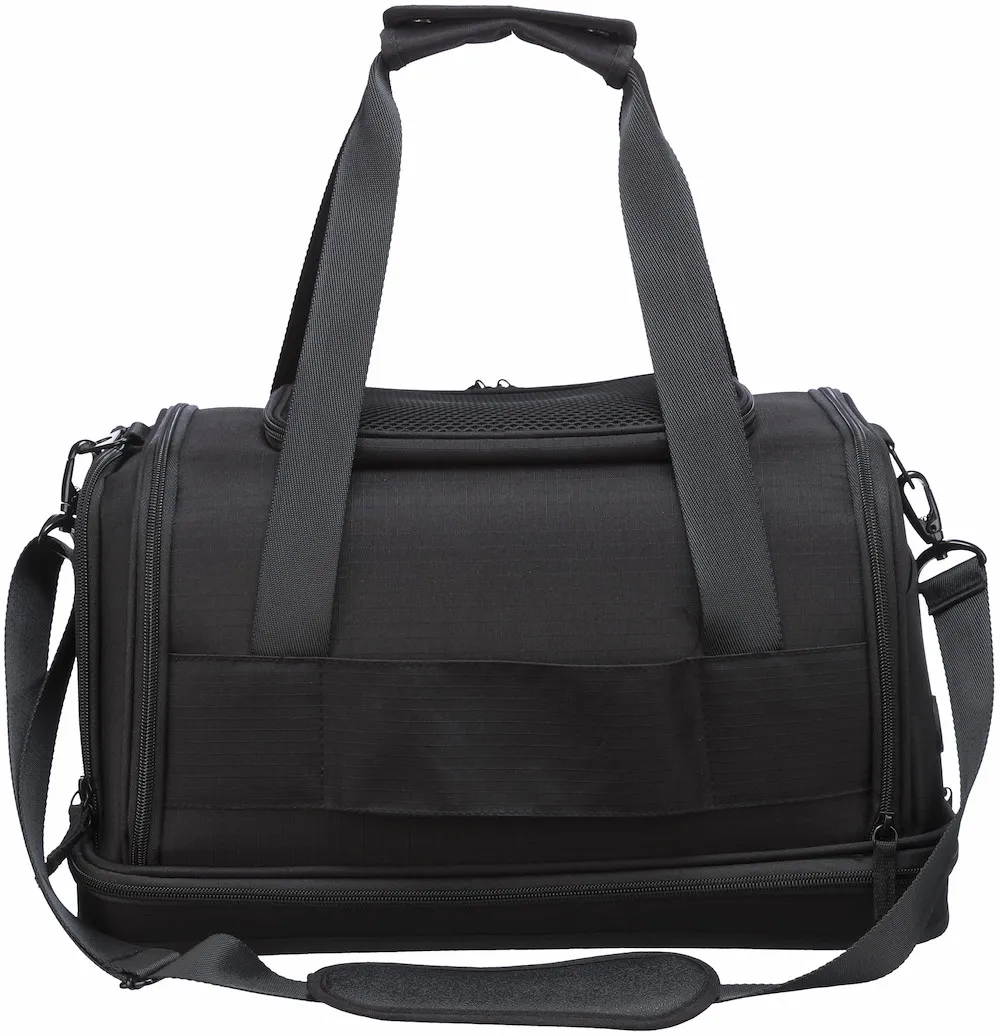 Airline Tasche Plane