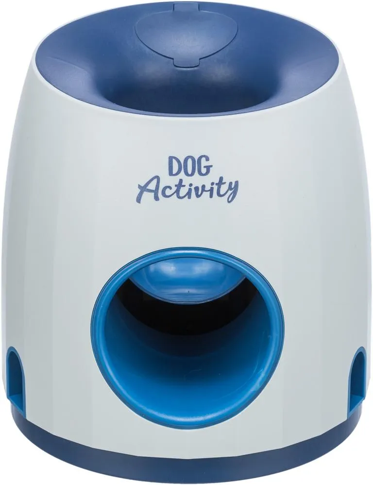Dog Activity Strategie-Spiel