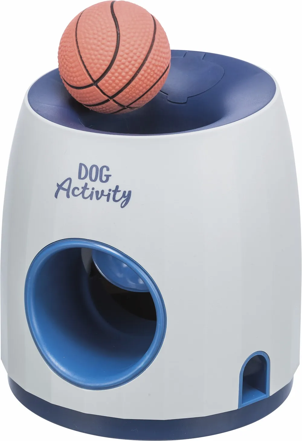Dog Activity Strategie-Spiel