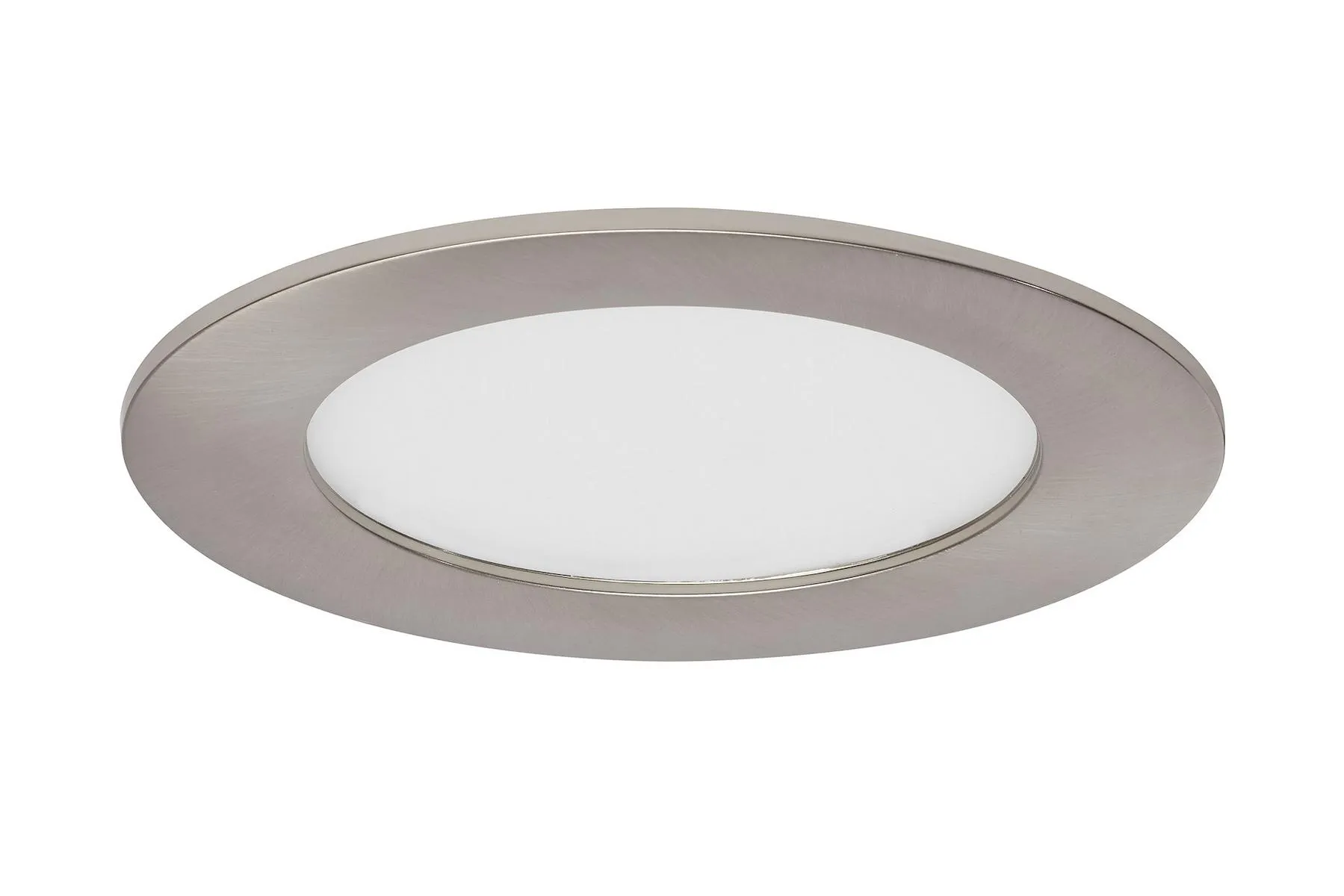 LED Einbauleuchten 3er-Set