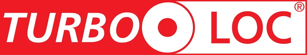 Turbo-Loc Badezimmerwischer