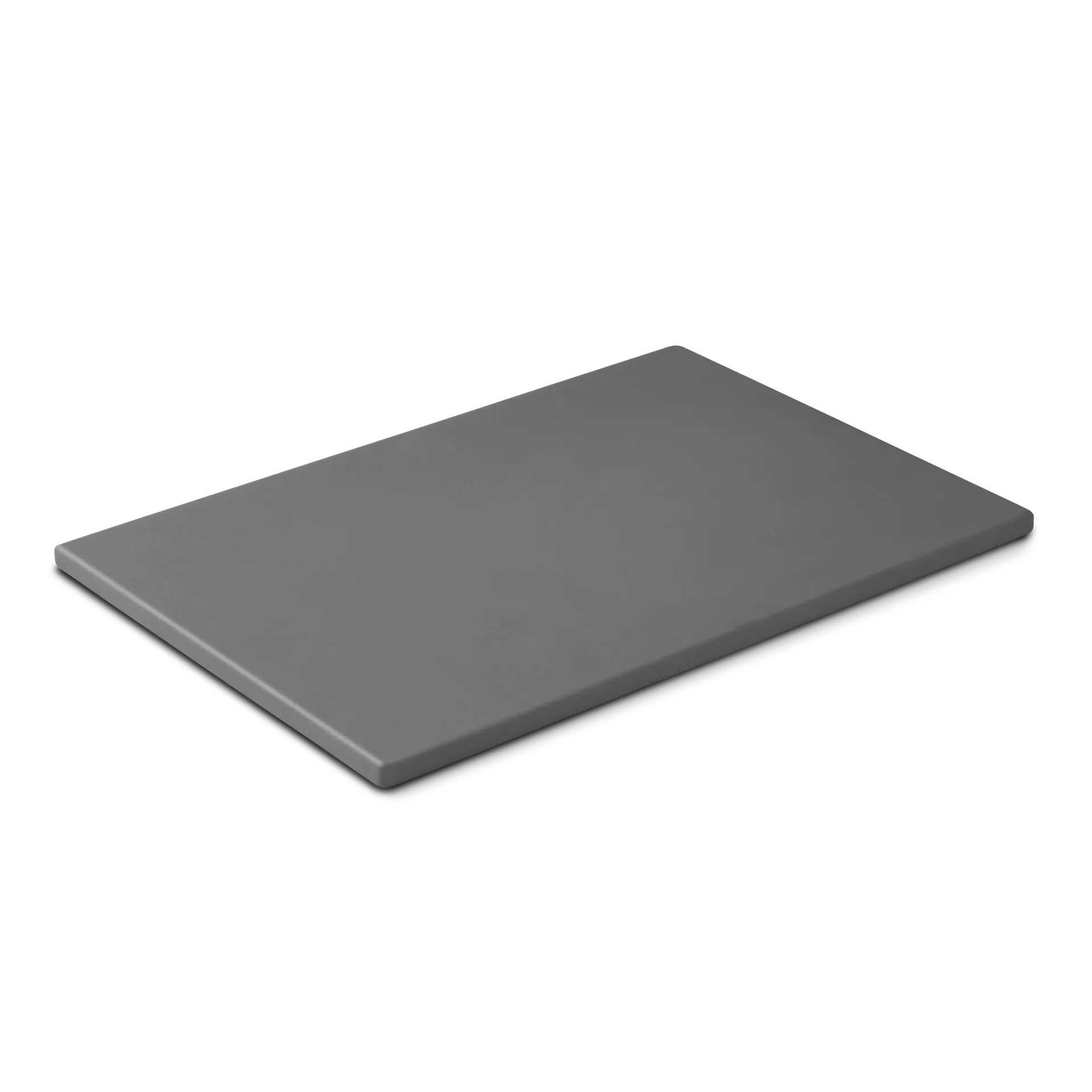 Weber glasierter Pizzastein