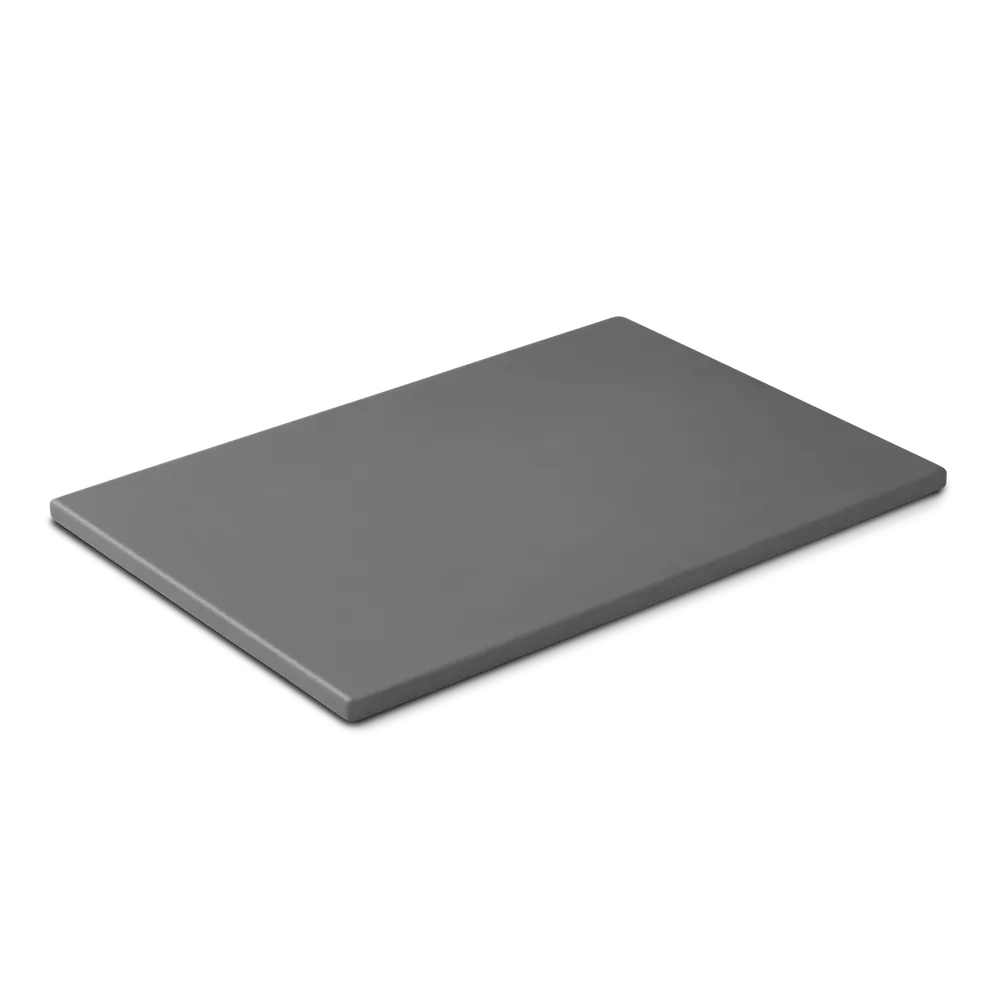 Weber glasierter Pizzastein