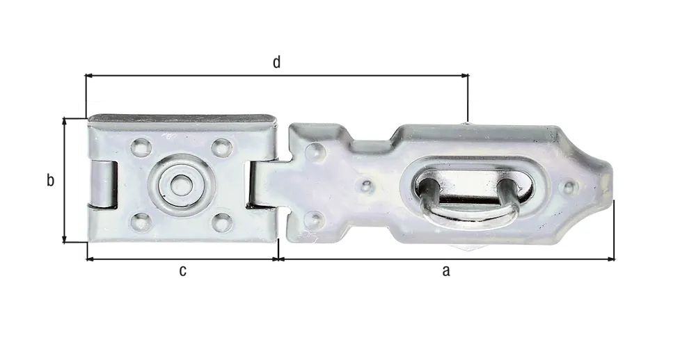 Sicherheits&uuml;berfalle mit &Ouml;se
