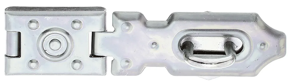 Sicherheits&uuml;berfalle mit &Ouml;se