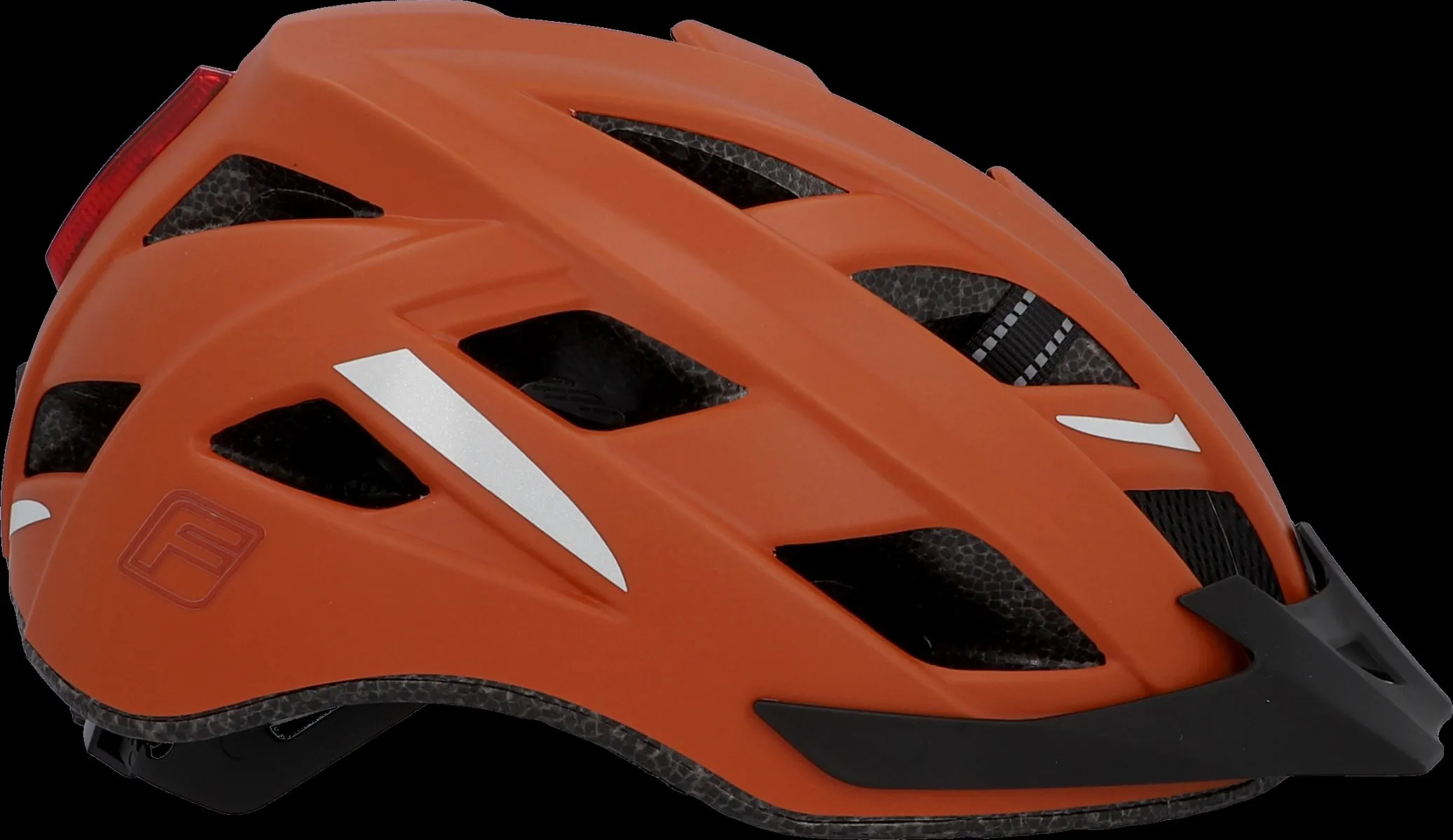 Fahrradhelm Urban Plus Miami