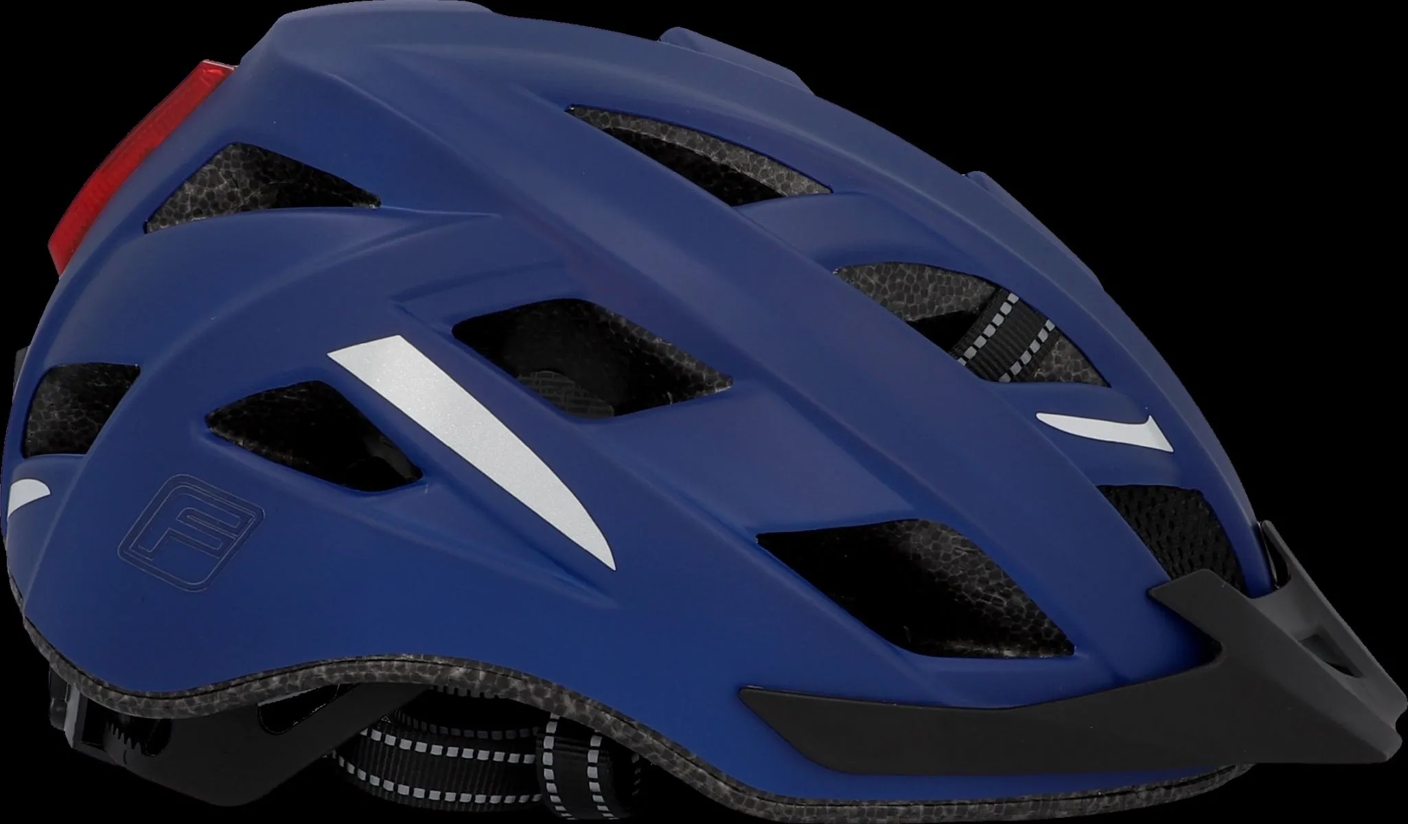 Fahrradhelm Urban Plus Boston