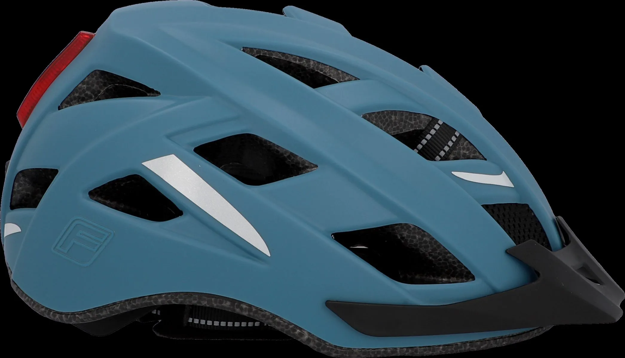 Fahrradhelm Urban Plus Chicago