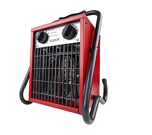 Elektro Heizl&uuml;fter 3000W, IP24