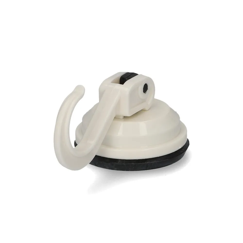 Saughaken wei&szlig; 6kg,