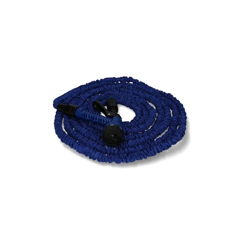 Dehnb.Wasserschlauch