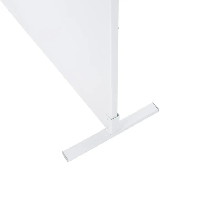 Mon Soleil DSP650 Wifi IR-Heiz