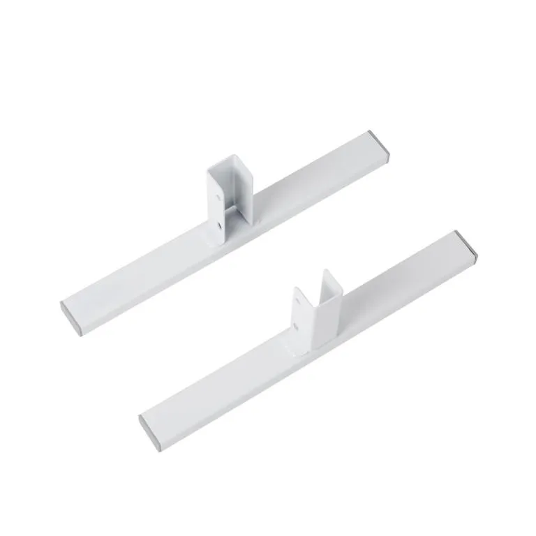 Mon Soleil DSP650 Wifi IR-Heiz