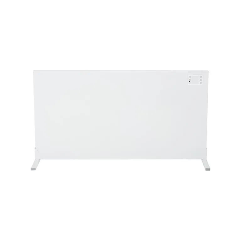 Mon Soleil DSP650 Wifi IR-Heiz