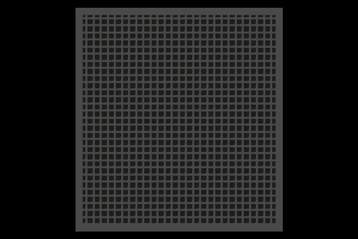 IS-Fenster ACTION 120x140cm