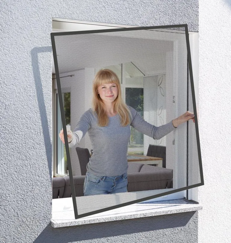 IS-Fenster ACTION 120x140cm