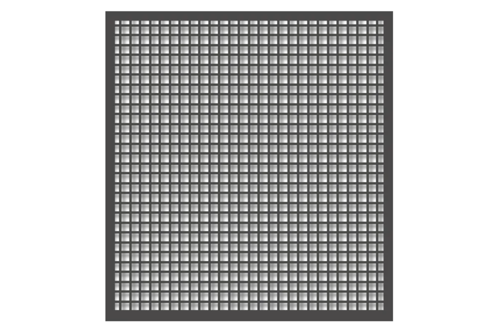 IS-Fenster ACTION 120x140cm