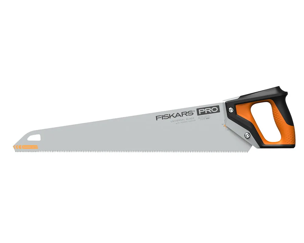 Power Tooth'' Hands&auml;ge