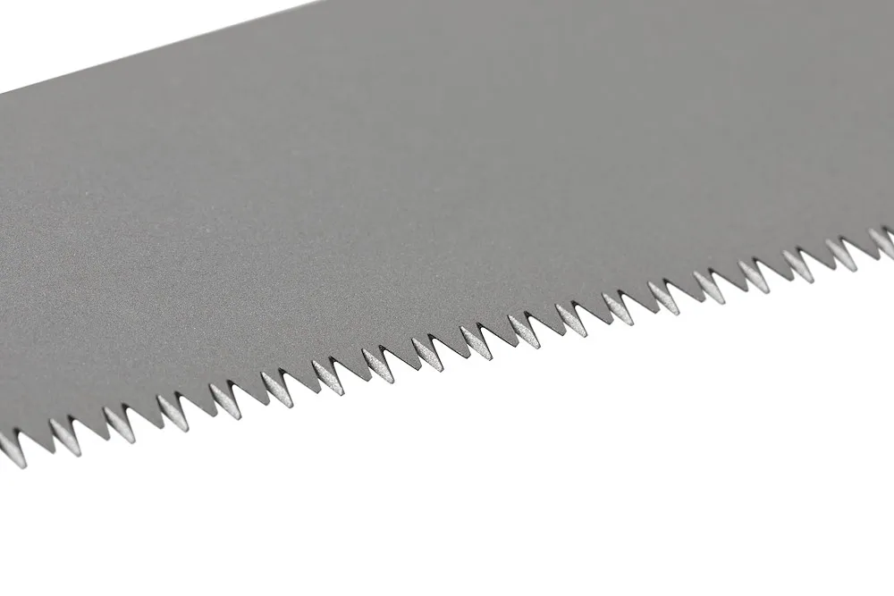 Power Tooth'' Hands&auml;ge