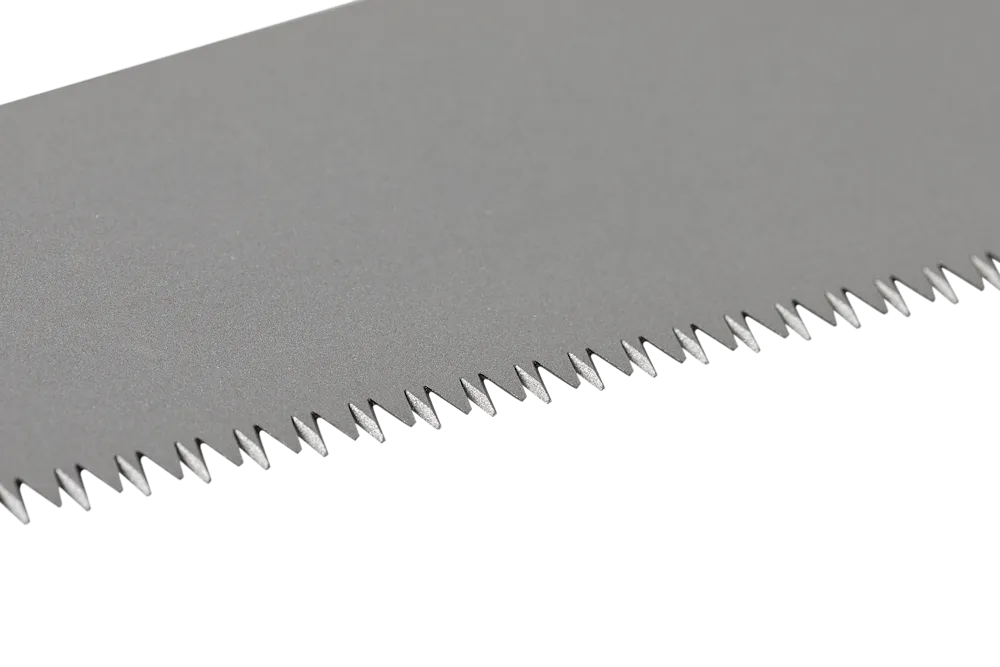 Power Tooth'' Hands&auml;ge