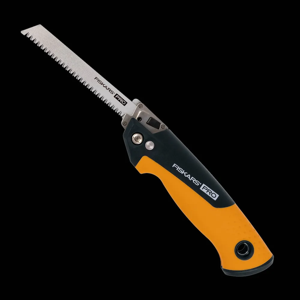 Kompakt-Universals&auml;ge, 2 S&auml;ge-