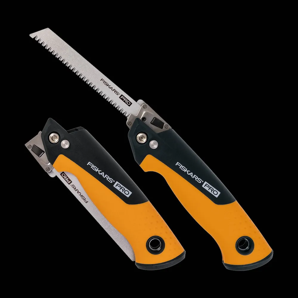 Kompakt-Universals&auml;ge, 2 S&auml;ge-