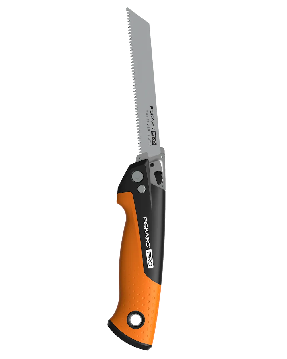 Kompakt-Universals&auml;ge, 2 S&auml;ge-