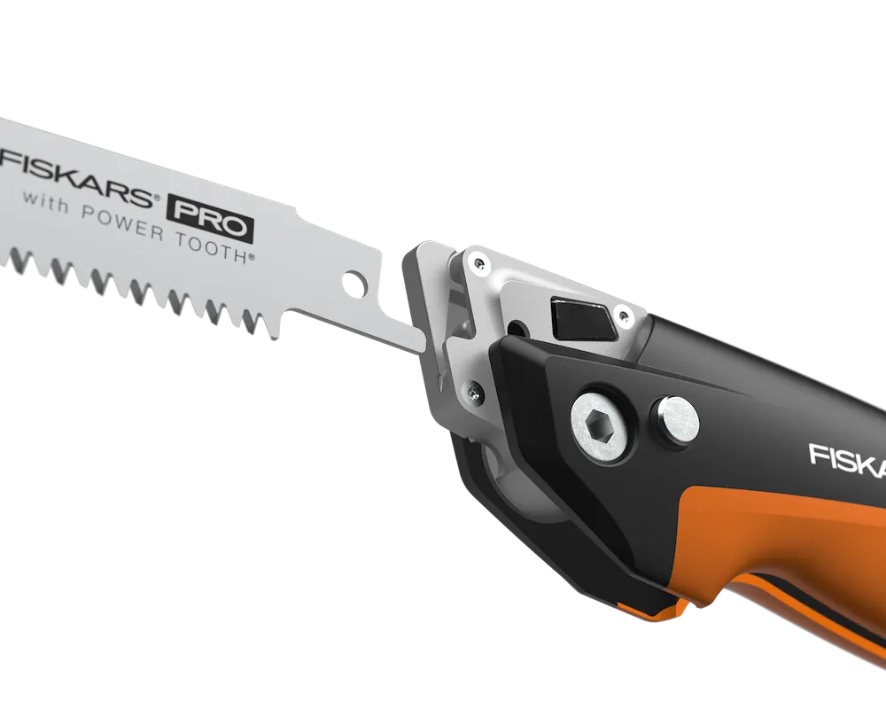 Kompakt-Universals&auml;ge, 2 S&auml;ge-