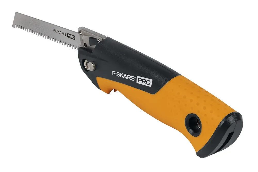 Kompakt-Universals&auml;ge, 2 S&auml;ge-