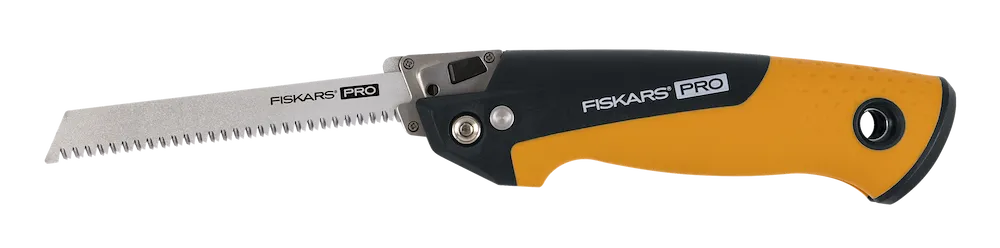 Kompakt-Universals&auml;ge, 2 S&auml;ge-