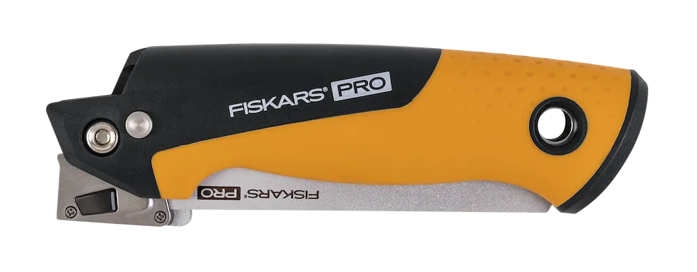 Kompakt-Universals&auml;ge, 2 S&auml;ge-