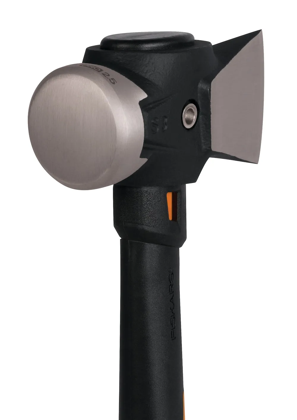 Fiskars Pro IsoCore''