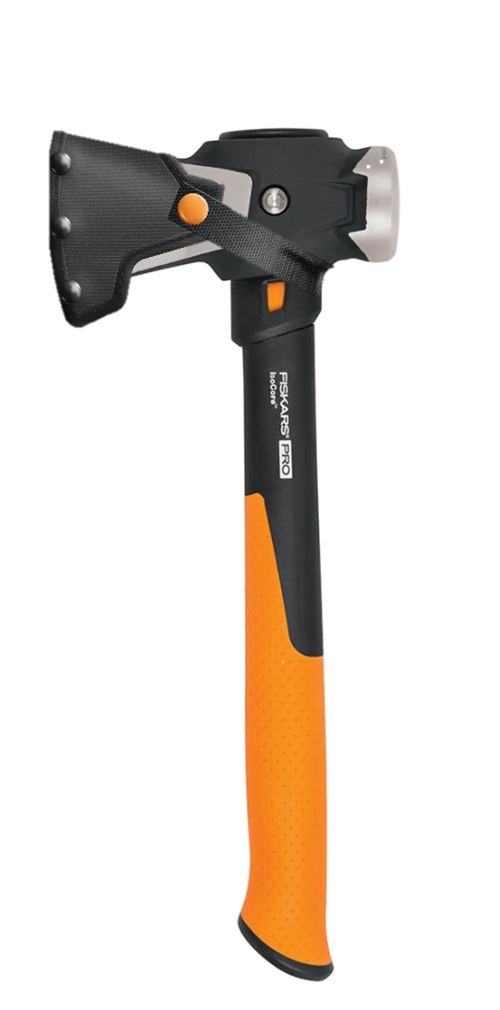 Fiskars Pro IsoCore''