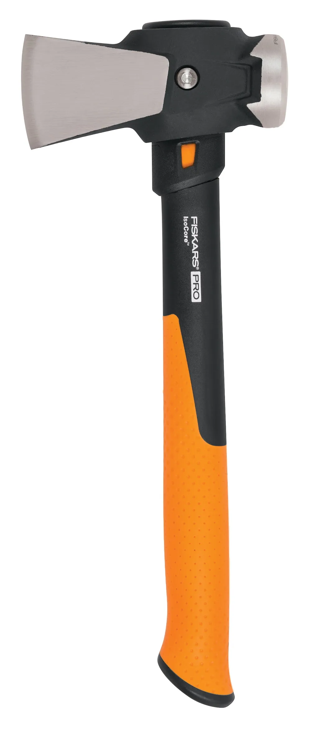 Fiskars Pro IsoCore''