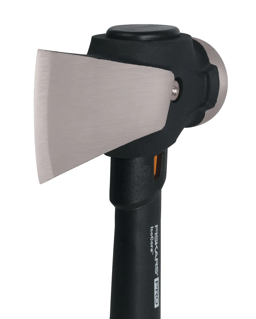 Fiskars Pro IsoCore''