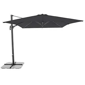 Pendelschirm Ravenna AX