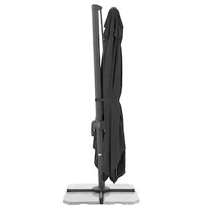 Pendelschirm Ravenna AX