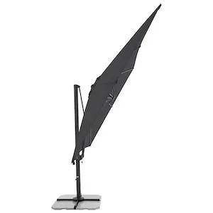 Pendelschirm Ravenna AX